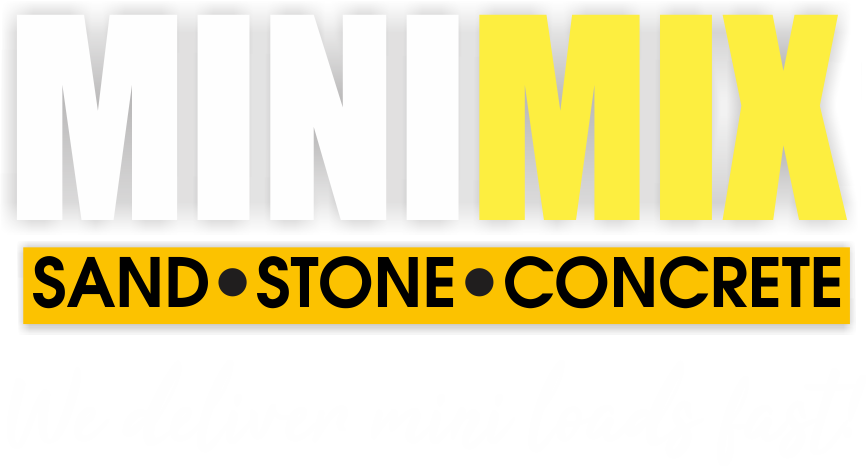 Mini Mix